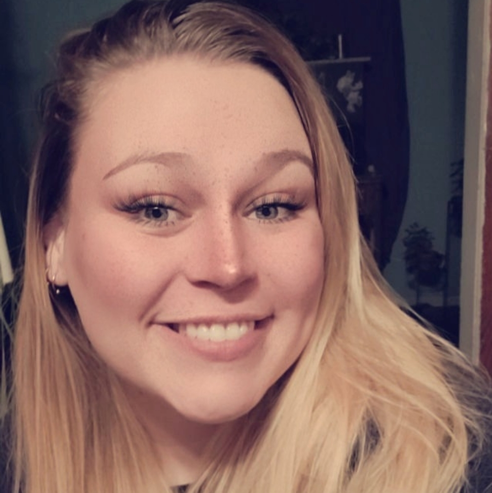 Meet your Posh Ambassador Ashton